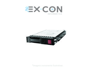 690829-B21 SSD HP G8 G9 800 GB 2,5 SAS 6G