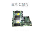 6KNNP Dell PowerEdge R720/R720XD