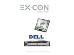 1VDCX Xeon 8C E5-2650 V2 2.60Ghz