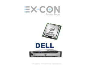1VDCX Xeon 8C E5-2650 V2 2.60Ghz