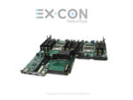 72T6D Dell System Board for PowerEdge R730 & R730XD