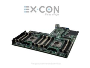 732150-001  DL360P G8 INTEL G2