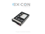 759202-002 HPE HD SAS 450GB 15K 12GB/s 3.5 Polegadas