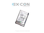 759202-003 HP G8-G10 600 GB 12G 15K 2,5 SAS