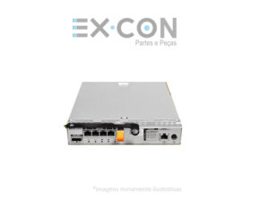 770D8 Dell  Powervault MD3200i And MD3220i ISCSI