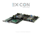 0HJK12 DELL PLACA MÃE SERVIDOR POWEREDGE 7FXPG