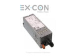 7NVX8 DELL FONTE REDUNDANTE 870W