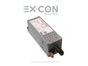 7NVX8 DELL FONTE REDUNDANTE 870W