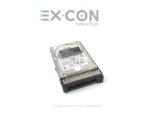 7XB7A00069 HDD 2,4TB 10K SAS SFF 12GBPS