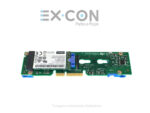 7Y37A01092 LENOVO ThinkSystem M.2 Enablement Kit