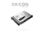 816876-002 HP G8 G9 240-GB 2.5 SATA 6G RI SSD