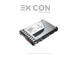 816876-002 HP G8 G9 240-GB 2.5 SATA 6G RI SSD