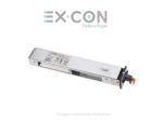 81Y2432 BATERIA IBM DS5020 6.6v 1.1AH 7.26WH