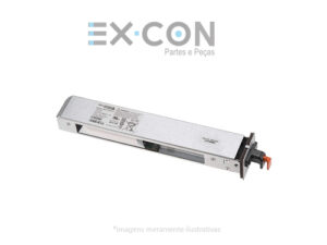 81Y2432 BATERIA IBM DS5020 6.6v 1.1AH 7.26WH