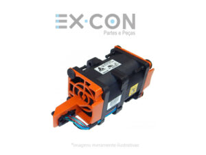 81Y6698 IBM COOLER FAN X3550 M4