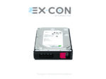 820409-001 HP G10-G11 2 TB 12G 7,2K 3,5 SAS