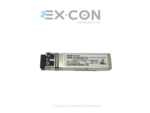 P9H30A HP MODULO TRANSCEPTOR DE REDE 32GB SFP28 SW 1 SFP+ FC 855071-001 P9H30A