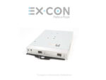85Y5850 IBM Storwize V7000 Esm