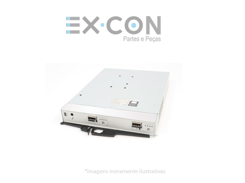 85Y5850 IBM Storwize V7000 Esm