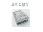 85Y5898 IBM  V7000 Battery Backup