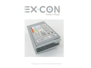 85Y5898 IBM  V7000 Battery Backup