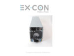 85Y6074 IBM V7000 580W Power Supply