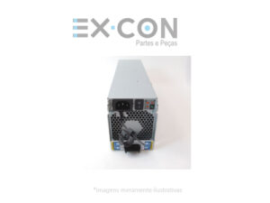85Y6074 IBM V7000 580W Power Supply