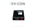 872508-001 HP G10-G11 800 GB 3,5 SAS 12G