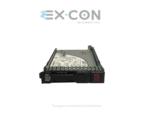 877758-B21 SSD HP G8-G10 1,92 TB 2,5 SATA 6G RI
