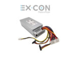 L220NS-01 DELL Fonte Compativel 220W CN-089XW5 89XW5