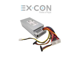 L220NS-01 DELL Fonte Compativel 220W CN-089XW5 89XW5
