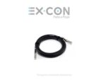 90Y9430 LENOVO CABO PASSIVE DAC SFP+10GB 3M