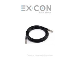 90Y9430 LENOVO CABO PASSIVE DAC SFP+10GB 3M