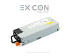 94Y8278 IBM 550 Watt High Efficiency Platinum Ac Power Supply For System X3650 M5