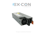 94Y8173 IBM 550W HIGH EFFICIENCY POWER SUPPLY