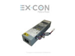 95P3719 IBM 200W POWER SUPPLY P/N: 95P3719