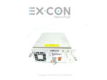 95P4828 IBM LT04 Fibre Tape Drive for TS3310 or 3576-L5b