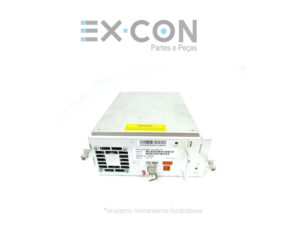 95P4828 IBM LT04 Fibre Tape Drive for TS3310 or 3576-L5b