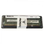 95Y4808 LENOVO MEMORIA DDR4 32GB 2133MHZ 1.2V RDIMM