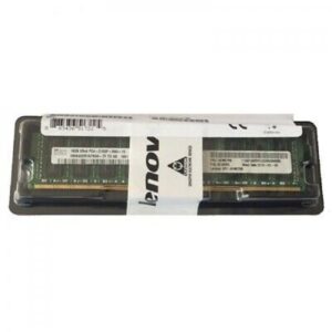 95Y4808 LENOVO MEMORIA DDR4 32GB 2133MHZ 1.2V RDIMM