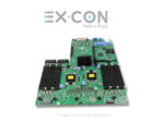 9C7P8 DELL System Board For Poweredge R710 Server V2