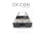 9CL066-057 DELL HD SAS 450GB 15K 3GBPS 3.5 POLEG.