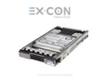 9NFG9 Dell Compellent 1.6TB SSD SAS 2.5″ 12G