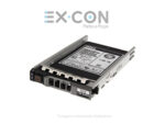 9W12R Dell 1.92-TB 2.5 SATA 6G RI SSD