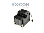 9YYVV Precision T3600 T5600 Heatsink w/Fan RDTTV