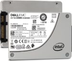 02N55 Dell G14-G16 1,92 TB 2,5 SATA 6G RI SSD