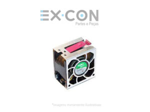 AB419-67021 HP Integrity RX2660