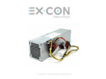 AC240ES FONTE DELL SUPER SLIM OPTIPLEX 240W