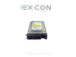 HP AD206-69001 146GB 15K ULTRA320 SCSI