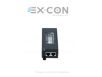 AIR-PWRINJ6 Cisco Power Injector 30W 15.4W
